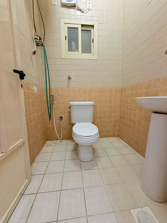 Khobar, Apartments/Houses, SAR 19000/year,  2 BR,  Family Flat