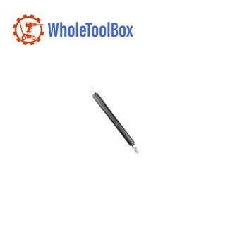 New York, Appliances, USD 61,  Knaack 70524 Damper Replacement