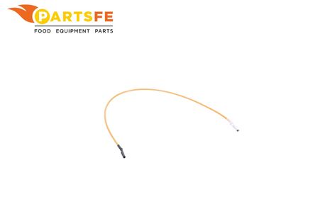 Chicago, Appliances, USD 39,  Garland CK2200211 High-Tension Wire Lead 12"