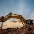 Local Excavation Company Providing Reliable Site Preparation Services