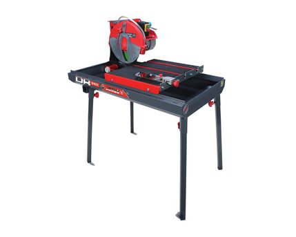New Delhi, Industrial Machinery, Manual Tile Cutter Dealers