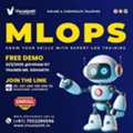 MLOps Training Free Live Demo &ndash; Join Now