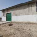 BHD 350,  350 Sq. Meter,  Buri:- Store/Warehouse On Rent Without Address