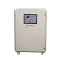 20 KVA Servo Stabilizer Price &ndash; Reliable Automatic Voltage Stabilizer | Servostabilizer.or
