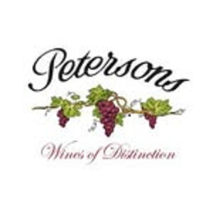 Sydney, Food, Visit Petersons Winery Armidale For Cool Climate Wines