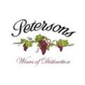 Visit Petersons Winery Armidale For Cool Climate Wines