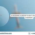 Is Booking A Group Flight On Qatar Airways Cheaper?