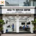 Reliable Akai TV Service Center &ndash; Fast & Professional Repairs
