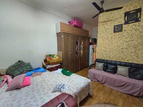 Al Rakah Al Shamaliyah, Apartments/Houses, SAR 10000/year,  1 BR,  1BHK (SAR10,000) Yearly