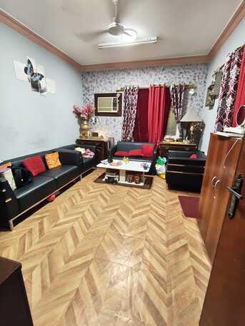 Al Rakah Al Shamaliyah, Apartments/Houses, SAR 10000/year,  1 BR,  1BHK (SAR10,000) Yearly