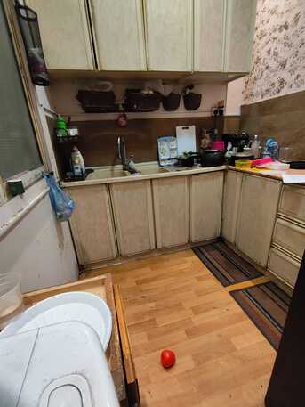 Al Rakah Al Shamaliyah, Apartments/Houses, SAR 10000/year,  1 BR,  1BHK (SAR10,000) Yearly