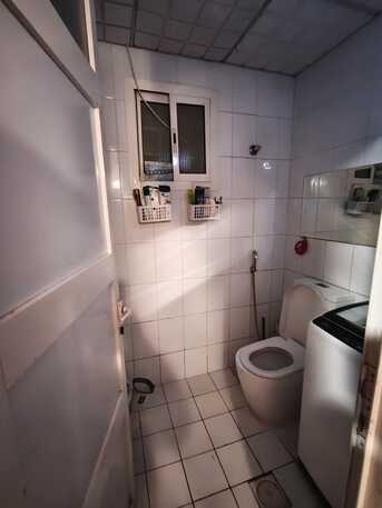 Al Rakah Al Shamaliyah, Apartments/Houses, SAR 10000/year,  1 BR,  1BHK (SAR10,000) Yearly