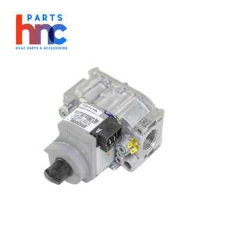 New York, Air Conditioners, USD 360,  Reznor 196981 Natural Gas Valve
