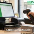 INR 10799,  Where Can I Buy The Best Barcode Scanner Online At The Lowest Price?