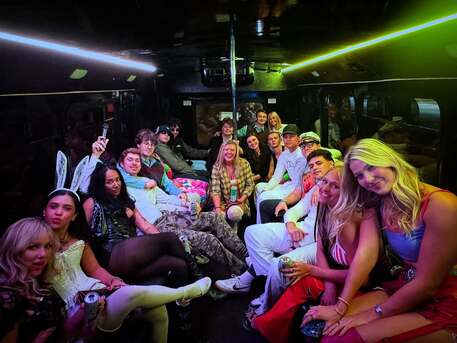 Dallas, Travel, Safe And Easy Rideshare In Fort Worth