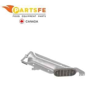 New York, Appliances, USD 124,  Pitco PTB8046101 Fryer Gas Burner 11"