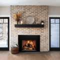 Professional Fireplace Refacing Services In Michigan &ndash; Fast & Reliable