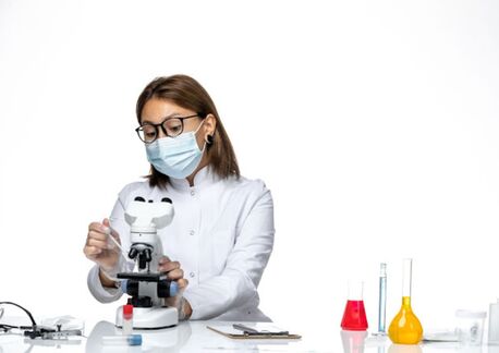 Mumbai, Education, Career Options After 12th Science: Courses, Jobs & Future Scope