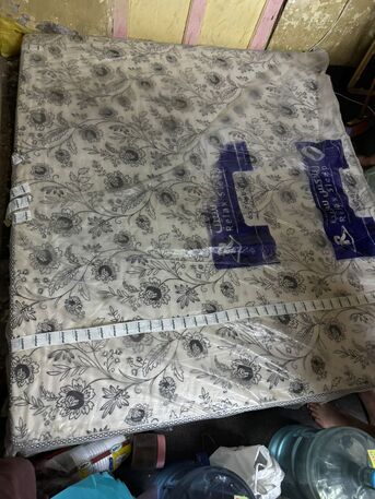 Rabigh, Household Items, SAR 350,  Mattress Available For Sale