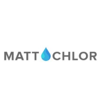 New York, Construction, Professional Water Main Chlorination Services Near You