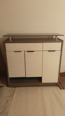 Saar, Furniture, BHD 15,  Kabord