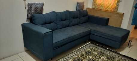 Khobar, Furniture, SAR 3900,  Selling House Furniture-Bed Set/3-window AC/ Washing Machine/ Refrigerator