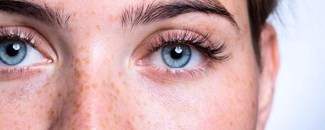 Melbourne, Medical, Iridologist Melbourne