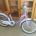 BHD 12,  Bicycle For Kids