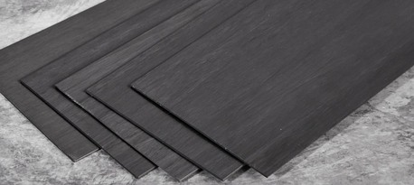 Mumbai, Heavy Equipment, Carbon Fiber Laminates