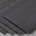 Carbon Fiber Laminates