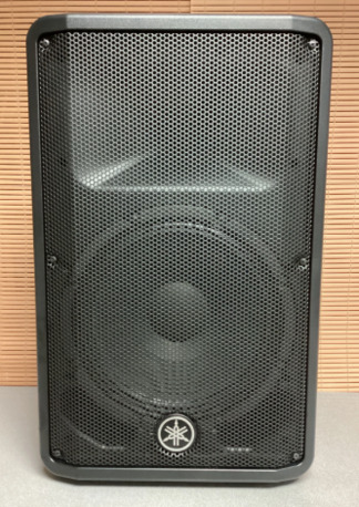 Olaya, Musical Instruments, SAR 1100,  YAMAHA DBR12 Active Monitor Full-range