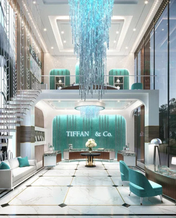 Gurgaon, Offices, M3M Jewel MG Road &ndash; Premium Commercial Property For Smart Investors