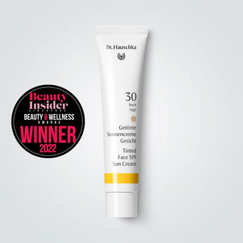 Singapore, Health & Beauty Items, SGD 69,  Safe Sun Care That Keeps Your Skin Calm