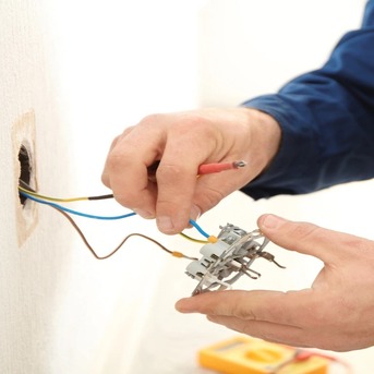 Sydney, Business, Power Point Installation Wollongong | Local Electricians