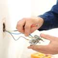 Power Point Installation Wollongong | Local Electricians