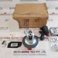 INR 43983,  Ganz Zn-pt304L-u Ip Camera Kit