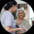 Home Care Services Chennai