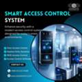 Qatar's Security Revolution: The Rise Of Smart Access Control