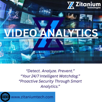 Mumbai, Job Seekers, Anomaly Behaviour Detection: Intelligent Video Surveillance To Enhance Security