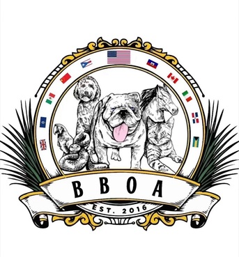 New York, Pet Sitting, BBOA KENNEL CLUB LLC