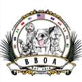 BBOA KENNEL CLUB LLC
