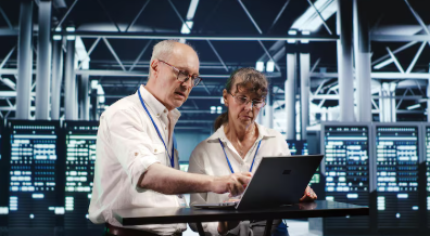 Mumbai, Business, Quality Professional Maintenance Services To Protect Your Investment