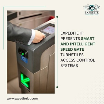 Doha, Computer, Qatar