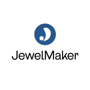 Ahmedabad, Software Development, Jewellery Store Management Software | JewelMaker