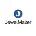 Jewellery Store Management Software | JewelMaker
