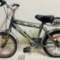 SAR 50,  Kids Bicycles