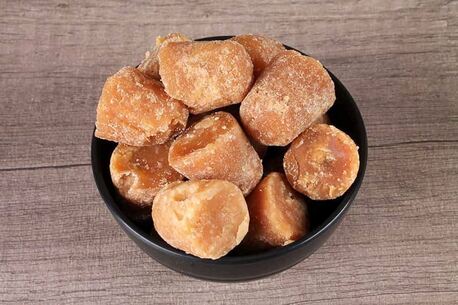 Mumbai, Wholesale Products, Jaggery Suppliers In Nashik