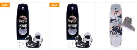 New York, Business, Buy Wakeboard Accessories Online &ndash; Best Deals & Fast Shipping