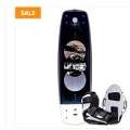 Buy Wakeboard Accessories Online &ndash; Best Deals & Fast Shipping