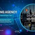 Digital Marketing Services By Digital Hub Solution &ndash; SEO, PPC & Social Media